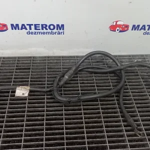 BORNA ACUMULATOR