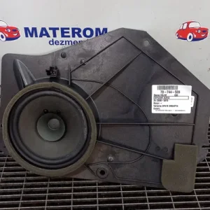 DIFUZOR AUDIO