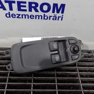 INTRERUPATOR GEAMURI