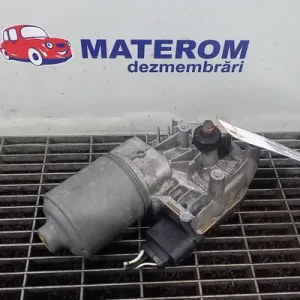 MOTORAS STERGATOR PARBRIZ