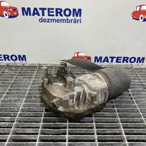 MOTORAS STERGATOR PARBRIZ