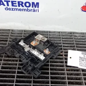 TABLOU SIGURANTE ACUMULATOR