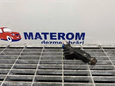 INJECTOR