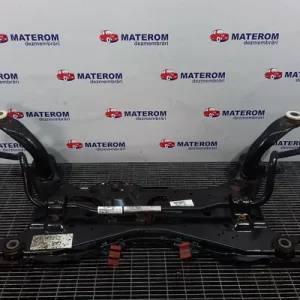 JUG MOTOR