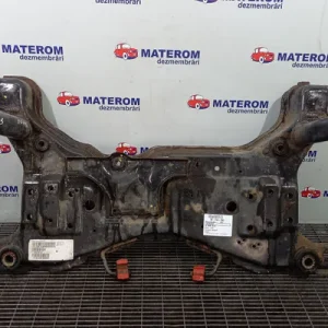 JUG MOTOR