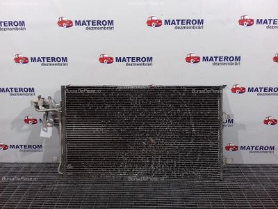 RADIATOR CLIMA