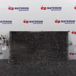 RADIATOR CLIMA