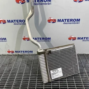 RADIATOR INCALZIRE