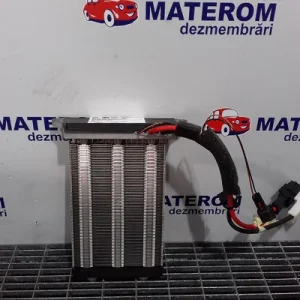 RADIATOR INCALZIRE