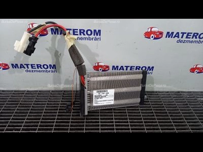 RADIATOR INCALZIRE