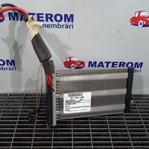RADIATOR INCALZIRE