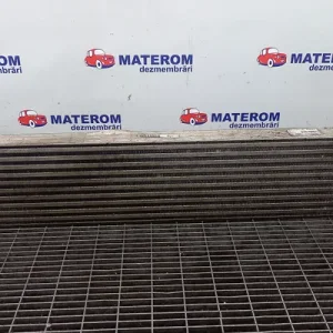 RADIATOR INTERCOOLER