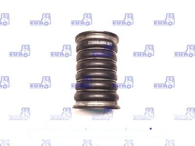 RACORD INTERCOOLER