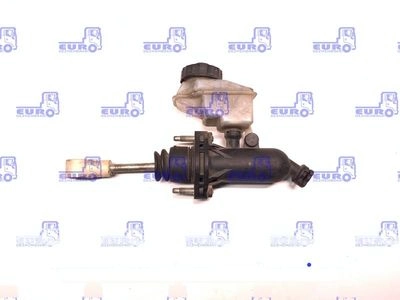 REZERVOR PISTON ACTIONARE AMBREIAJ FM VOLVO FH, vedere frontata