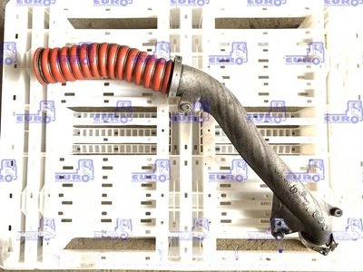 TUBULATURA FM