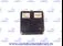 CALCULATOR ABS D FM VOLVO FH, vedere frontata