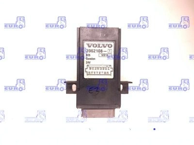 CALCULATOR INCHIDERE CENTRALIZATA VOLVO FH, vedere frontata