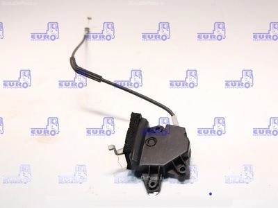 COMANDA BLOCARE USA DREAPTA FM VOLVO FH, vedere frontata