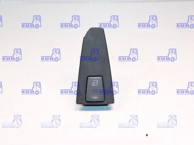 COMANDA DREAPTA GEAM VOLVO FH, vedere frontata