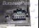 COMANDA LUMINI INTERIOR CABINA VOLVO FH, vedere laterala