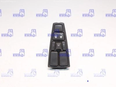 COMANDA STANGA GEAMURI OGLINZI VOLVO FH, vedere frontata