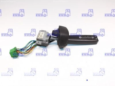 COMANDA STERGATOARE PARBRIZ FM VOLVO FH, vedere frontata