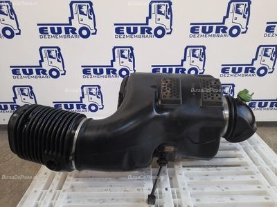 CARCASA FILTRU DE AER FM