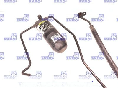 FILTRU USCATOR AER CONDITIONAT