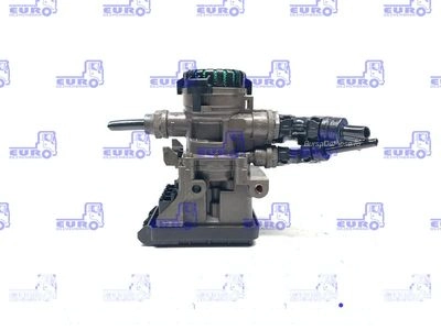 SUPAPA MODULATOR EBS AXA FATA
