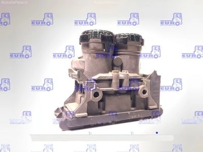 SUPAPA MODULATOR EBS AXA SPATE FM