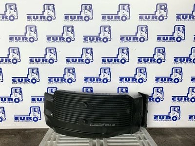 APARATOARE NOROI FATA STANGA VOLVO FH12 oe 20372064, vedere frontata
