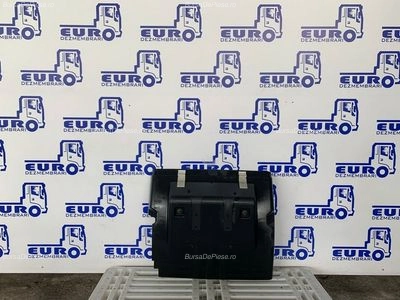 APARATOARE NOROI SPATE VOLVO FH12 oe 20392544, vedere frontata