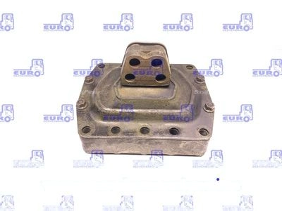 SUPORT MOTOR SASIU D12