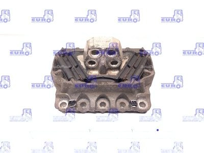 SUPORT MOTOR SASIU D12