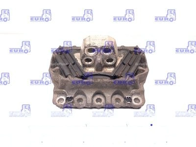 SUPORT MOTOR SASIU D12 VOLVO FH12 oe 20399980, vedere frontata