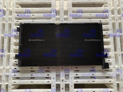 RADIATOR CLIMA