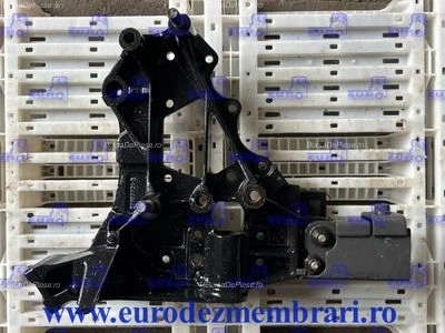 SUPORT FRONTAL STANGA FH EURO 6 VOLVO FH16, vedere frontata