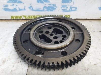 Pinion D9B300 EC06