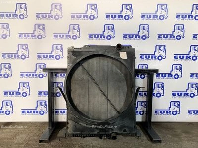 RADIATOR APA