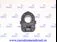 SENZOR DIRECTIE SCANIA R P G VOLVO OLYMPIAN, vedere frontata
