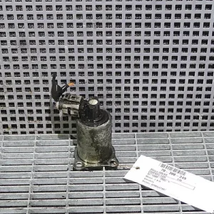 SUPAPA EGR