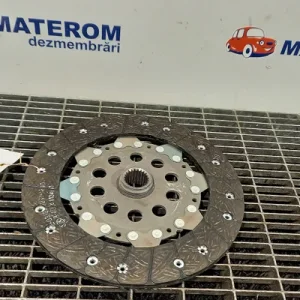DISC AMBREIAJ