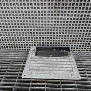 CALCULATOR MOTOR
