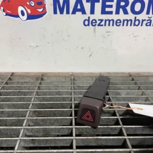 INTRERUPATOR AVARIE