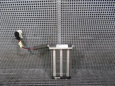RADIATOR INCALZIRE