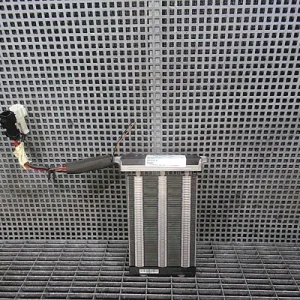 RADIATOR INCALZIRE