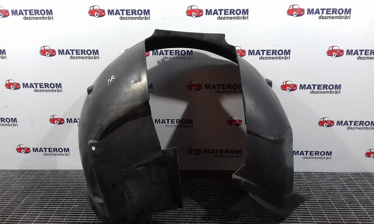 APARATOARE NOROI FATA DREAPTA VOLVO S60 I 2000-2010