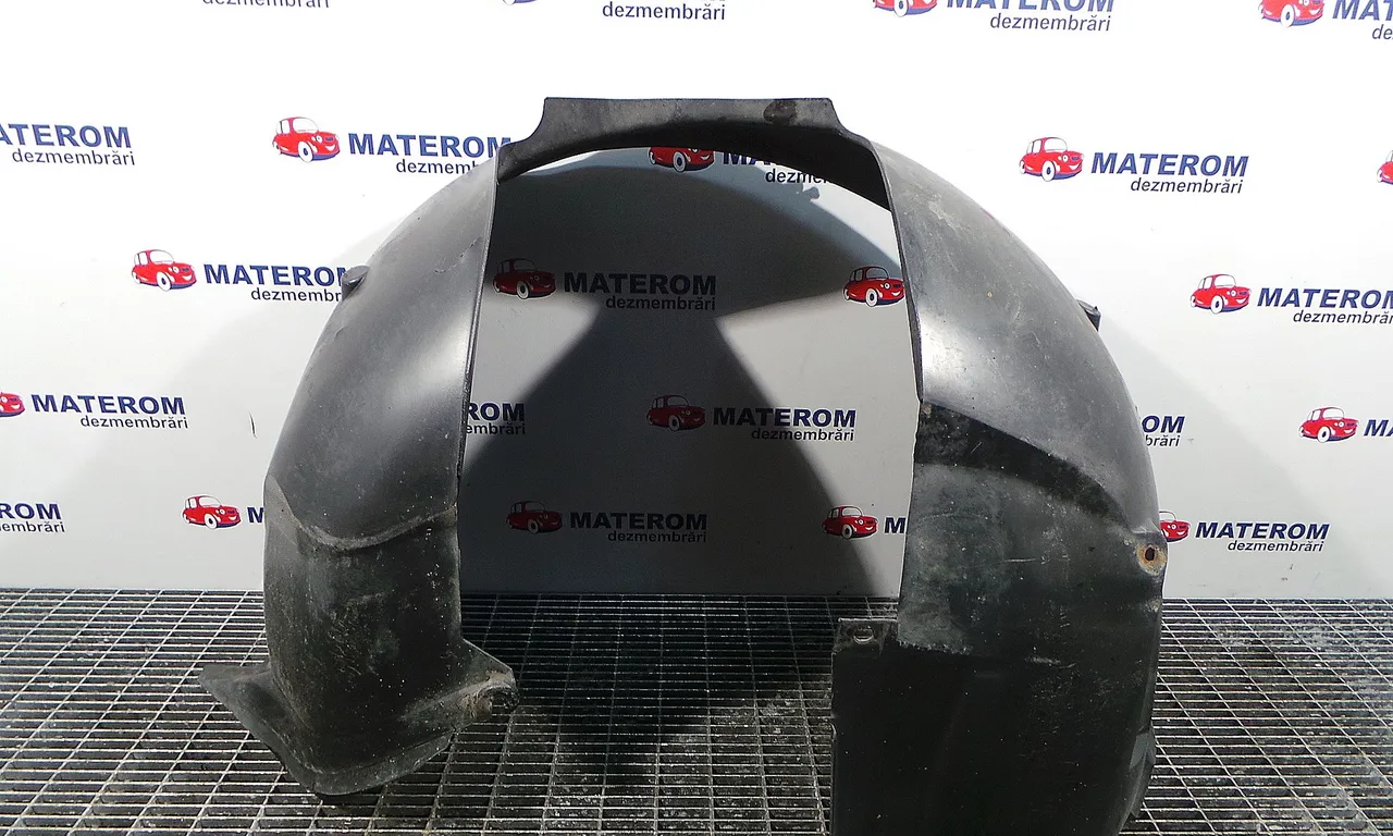 APARATOARE NOROI FATA STANGA VOLVO S60 I 2000-2010