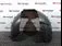 APARATOARE NOROI FATA STANGA VOLVO S60 I 2000-2010 oe 30655665, vedere frontata