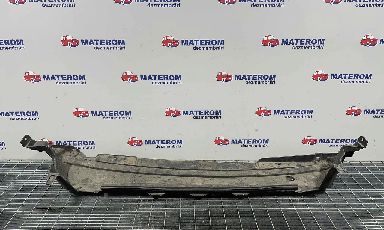 DEFLECTOR AER VOLVO S60 I 2000-2010